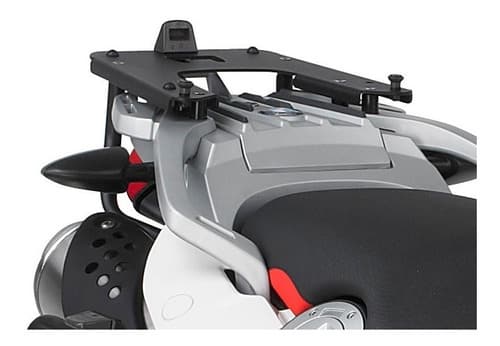 Soporte Maleta Trasera Givi Bmw G650gs (11 > 16)