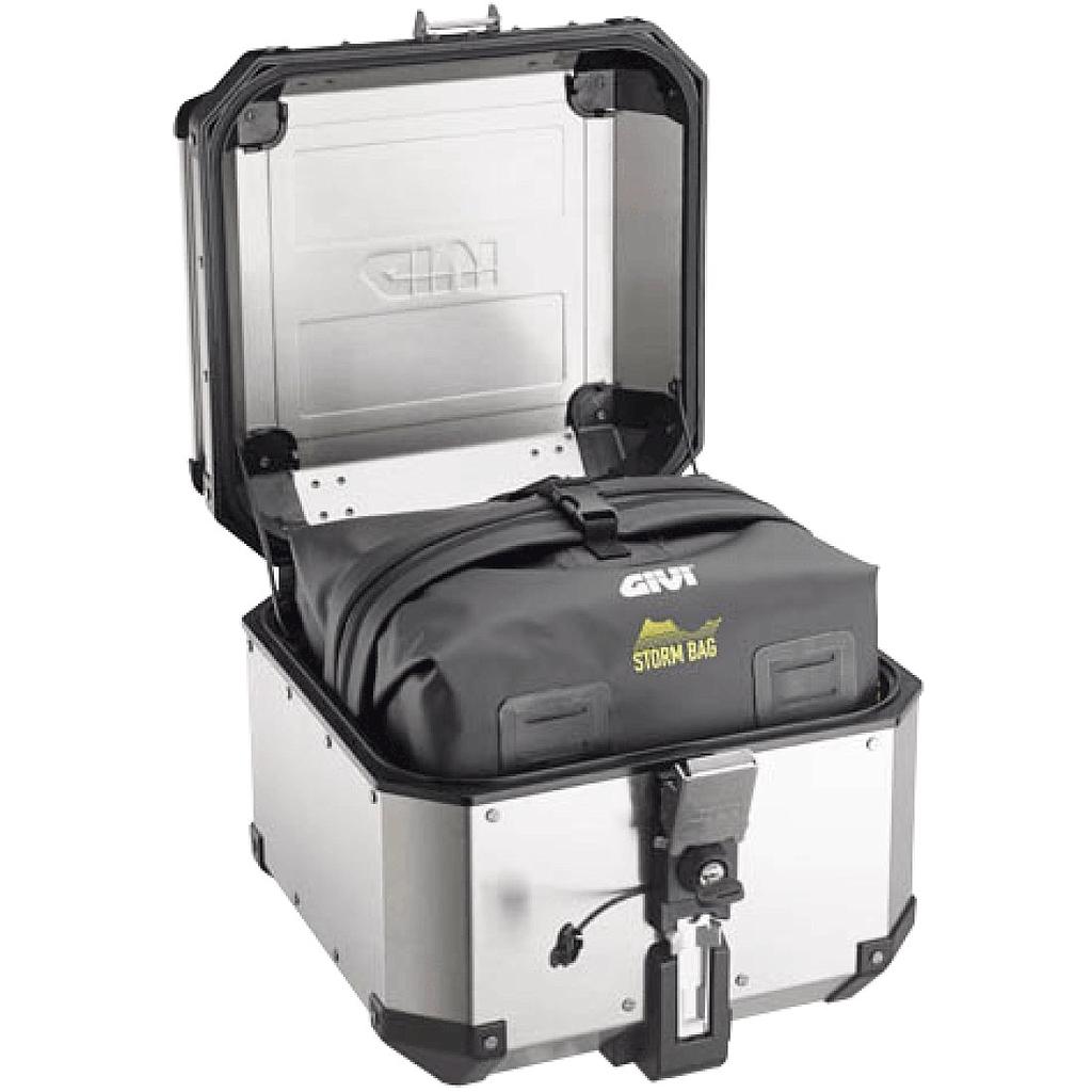 [T511] Bolsa Interna Givi Trekker Outback 42 LTS