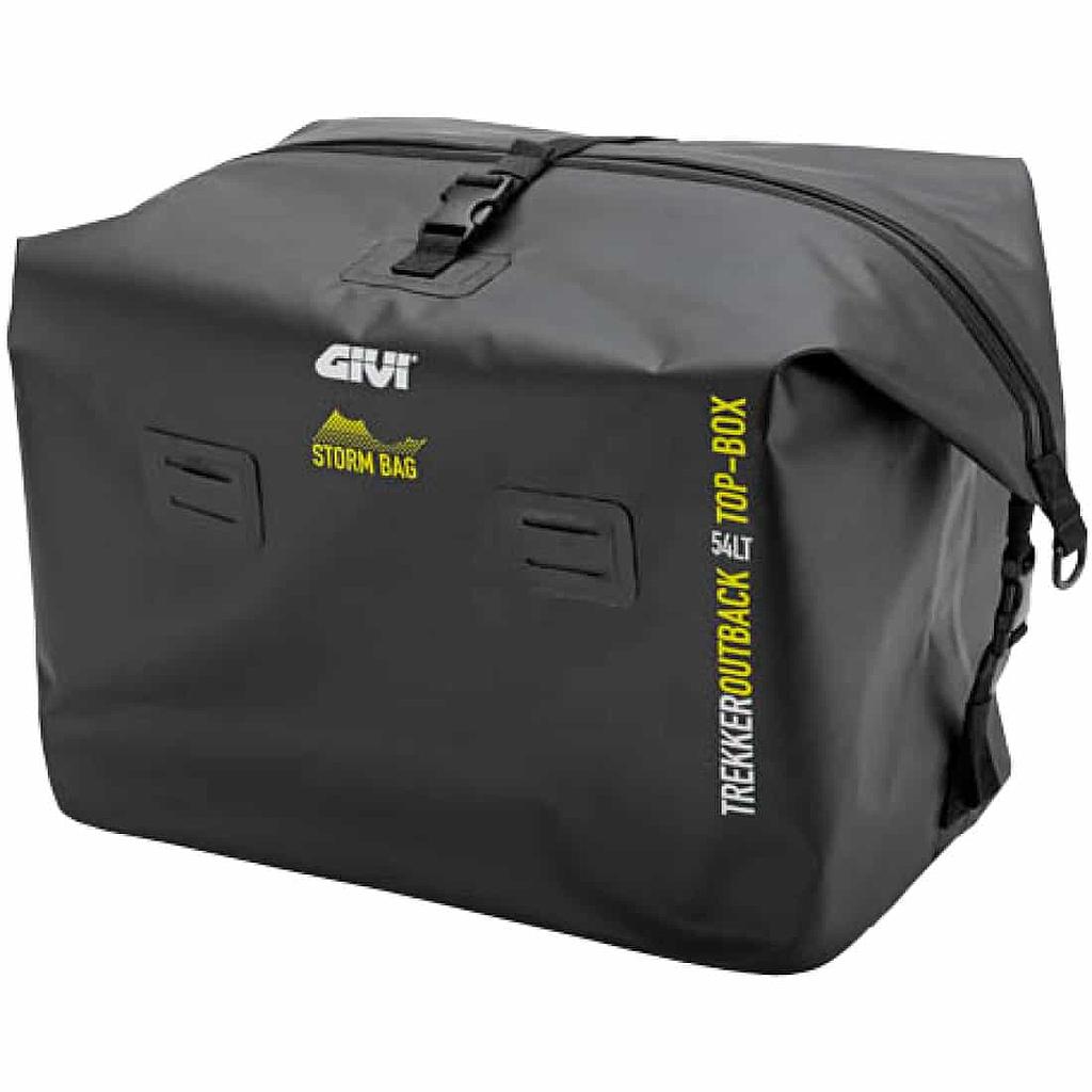 Maleta Interna Givi Trekker Outback 58 LTS