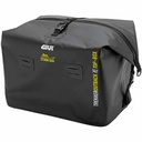 Maleta Interna Givi Trekker Outback 54 L