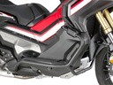 Barras Motor Givi Honda X-ADV 750 17-21