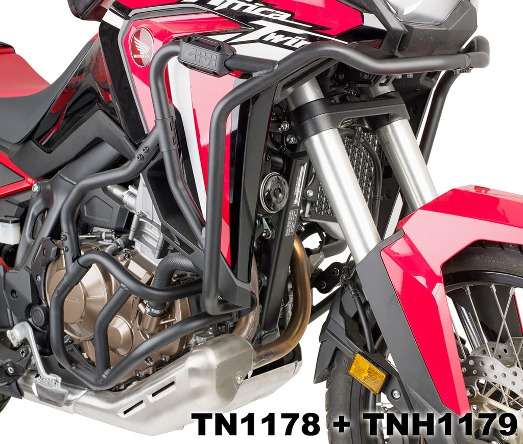 Protector Motor Honda Africa Twin CRF1100 20-21