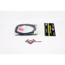 Harness Cambio Rapido /Quick Shifter Healtech Honda KLR650 / Yamaha FZ6 - FZ1 - R3/ Honda CBR1000 -CB500