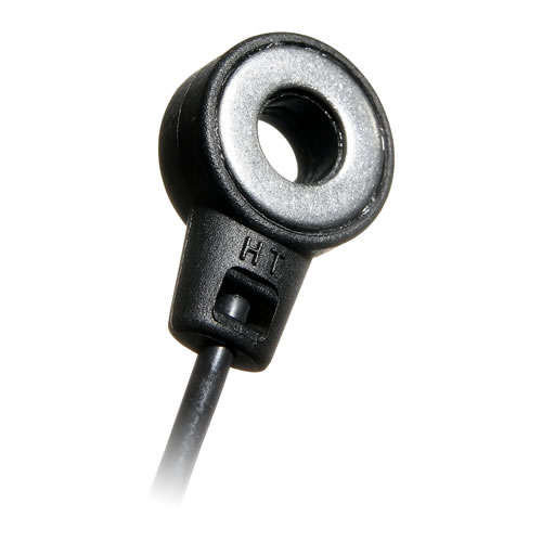 Repuesto sensor Quick shifter cambio Rapido Universal