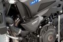 Slider Chasis Puig Pro Yamaha MT-10