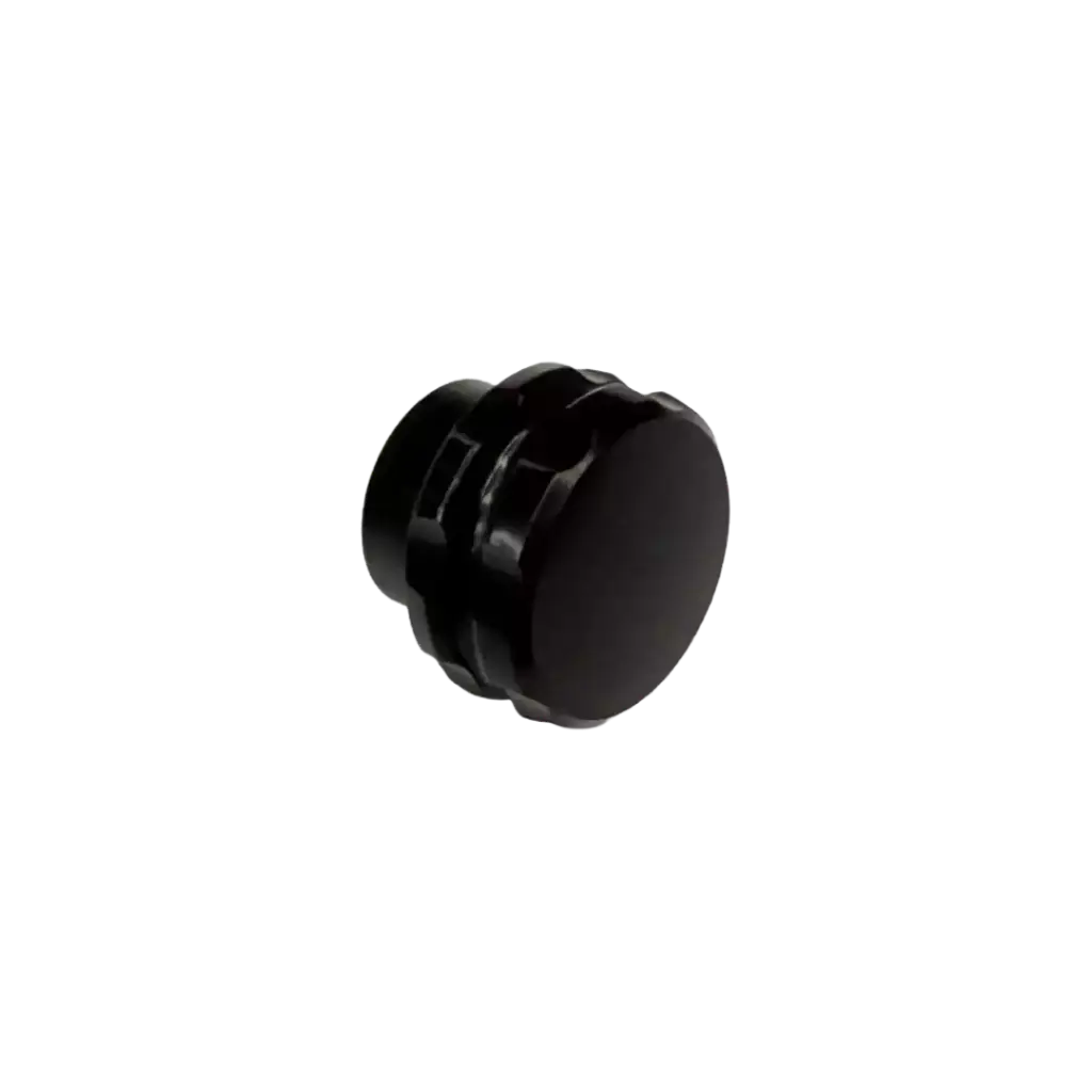 Repuesto Ajustador Manigueta