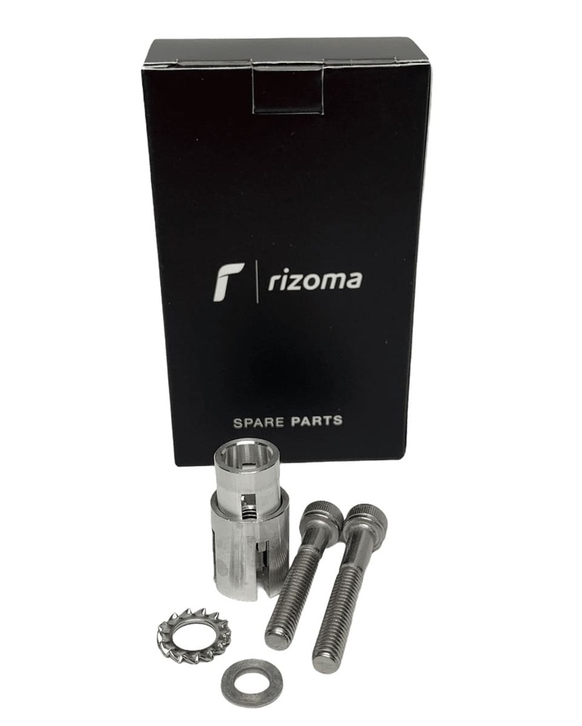 Kit Chazo Expansor Rizoma