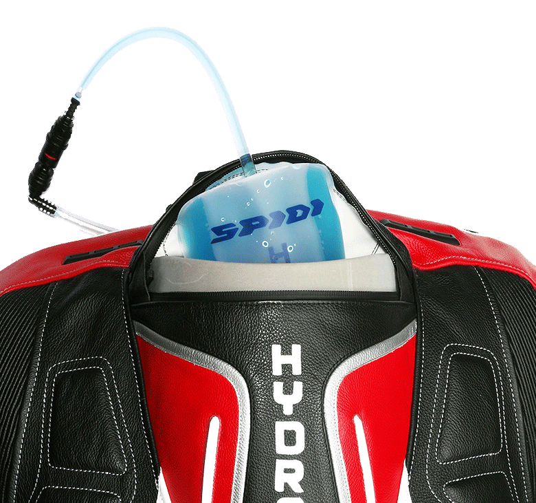 Camelbag Hydroback Camel Bag