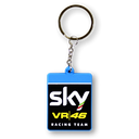 Llavero Sky VR46 Racing Team