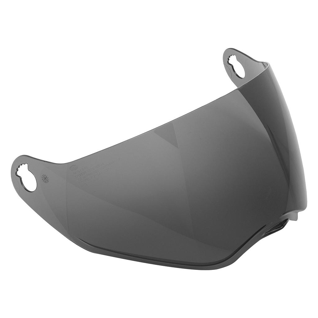 Visor Bell MX9 ADV Humo