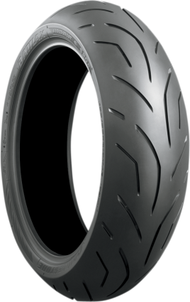 Llanta 180/55ZR17 Bridgestone Battlax S20 Evo 73W