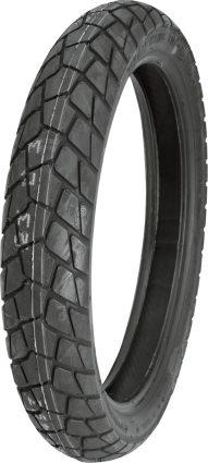 Llanta 110/80R19 Bridgestone Battle Wing TW101 59H