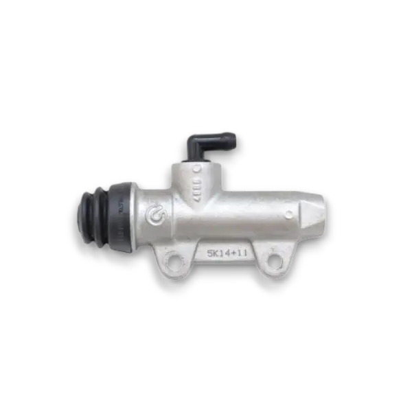 Bomba Brembo Freno Trasero Monster 1200