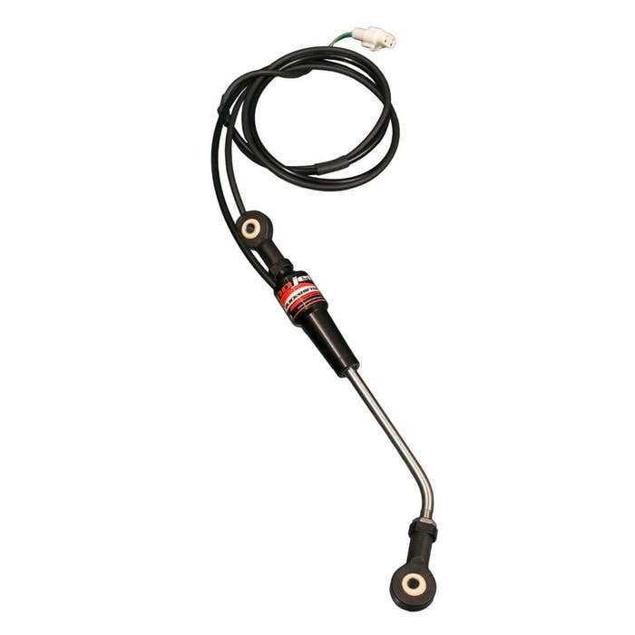 Repuesto Offroad Linear Push Sensor