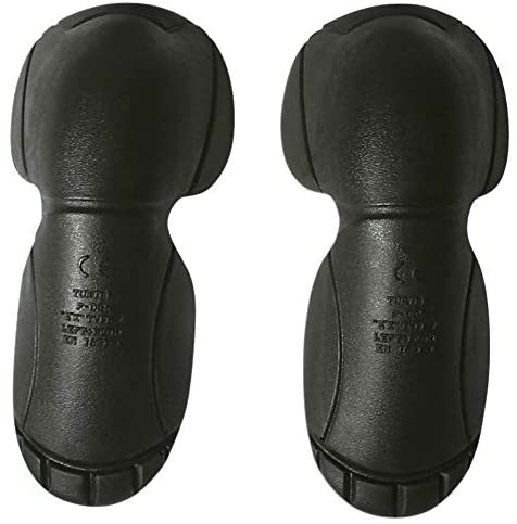 Protector Codos C.E. Mens Elbo/Knee Protector