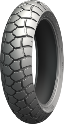 Llanta 150/70R17 Michelin Anakee Adventure 69V