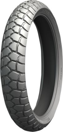 Llanta 110/80R19 Michelin Anakee Adventure 57V