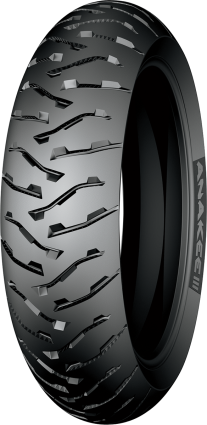 Llanta 150/70R17 Michelin Anakee 3