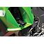 Slider Chasis Ninja 1000 11-14 Z1000sx No Cut