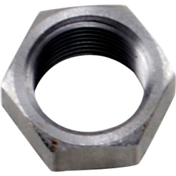 Tuercas Tornillo Sensor Weld In Nut O2 18mm X 1.5