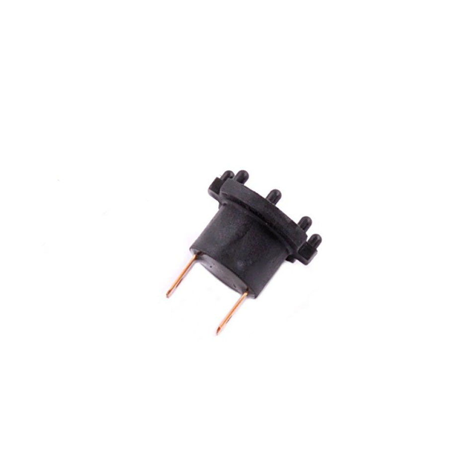 [4SV-84350-00-00] Repuesto Socket Bombillo YZFR1/ FZ6