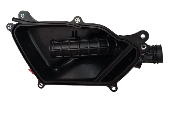 [58P-WE441-00-00] Caja Filtro YW125