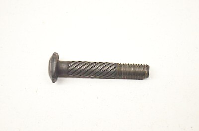 5SL-11654-00-00 Tornillo Biela R3 / R6r