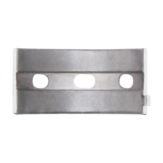 Casquete Bancada YZF-R1 Black