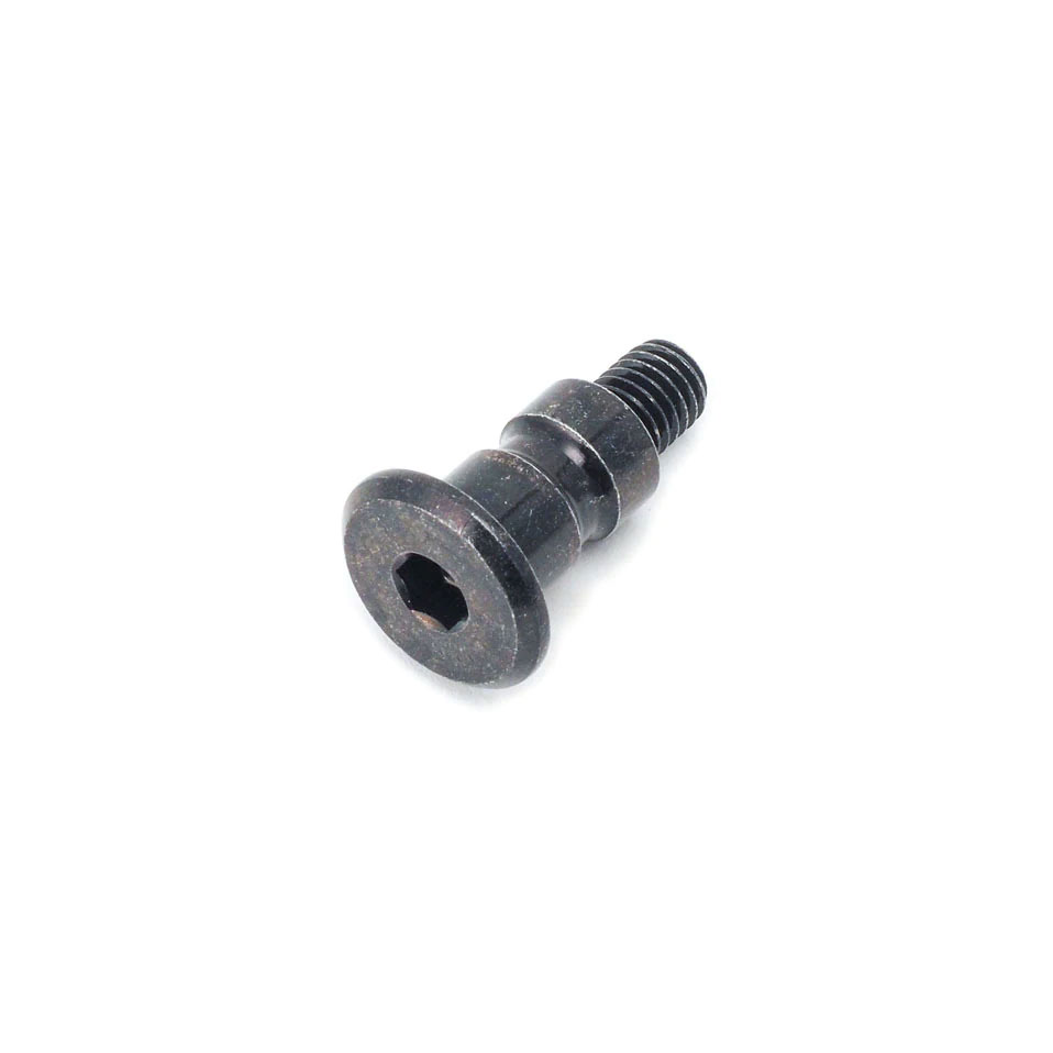 Tornillo Ajuste de Pedal Freno SCR950