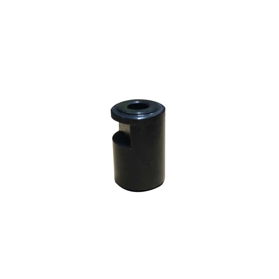 [PM219-01-AN-B] Buje Slider Rizoma B-pro Derecho Corto