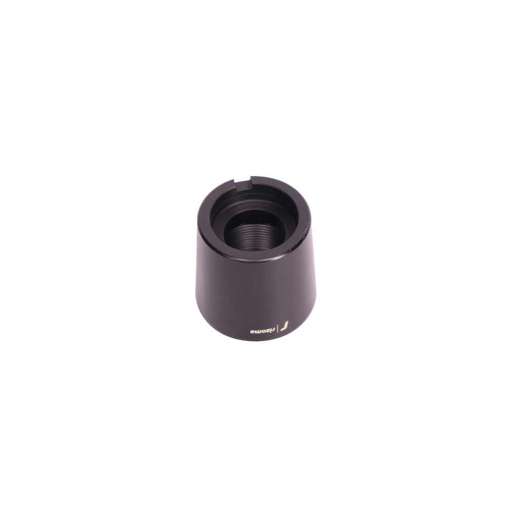 [PM590-02] Repuesto Slider Motor Rizoma B-Pro Izq
