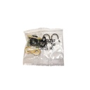 Enlace Exterior Cadena Tipo 19 520 135ZRT