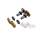 Enlace Exterior Cadena Tipo 19 520 135ZRP