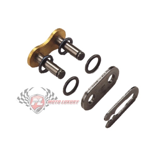 Enlace Exterior Cadena Tipo 26 525 137RT