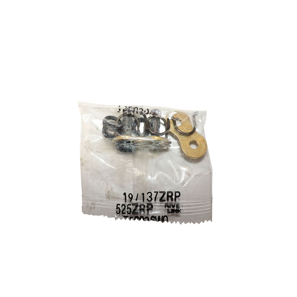Enlace Exterior Cadena Tipo 19 525 137ZRP