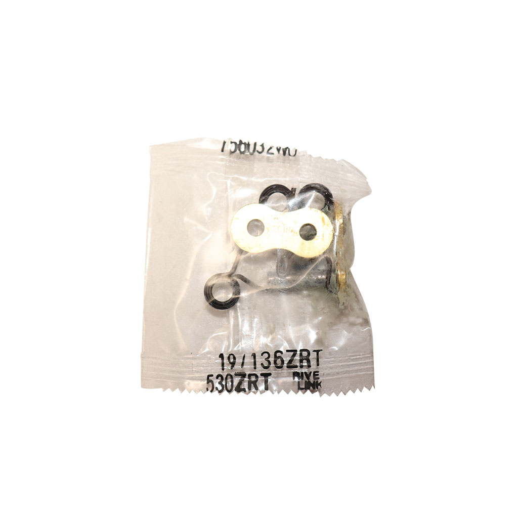 Enlace Exterior Cadena Tipo 19 530 136ZRT