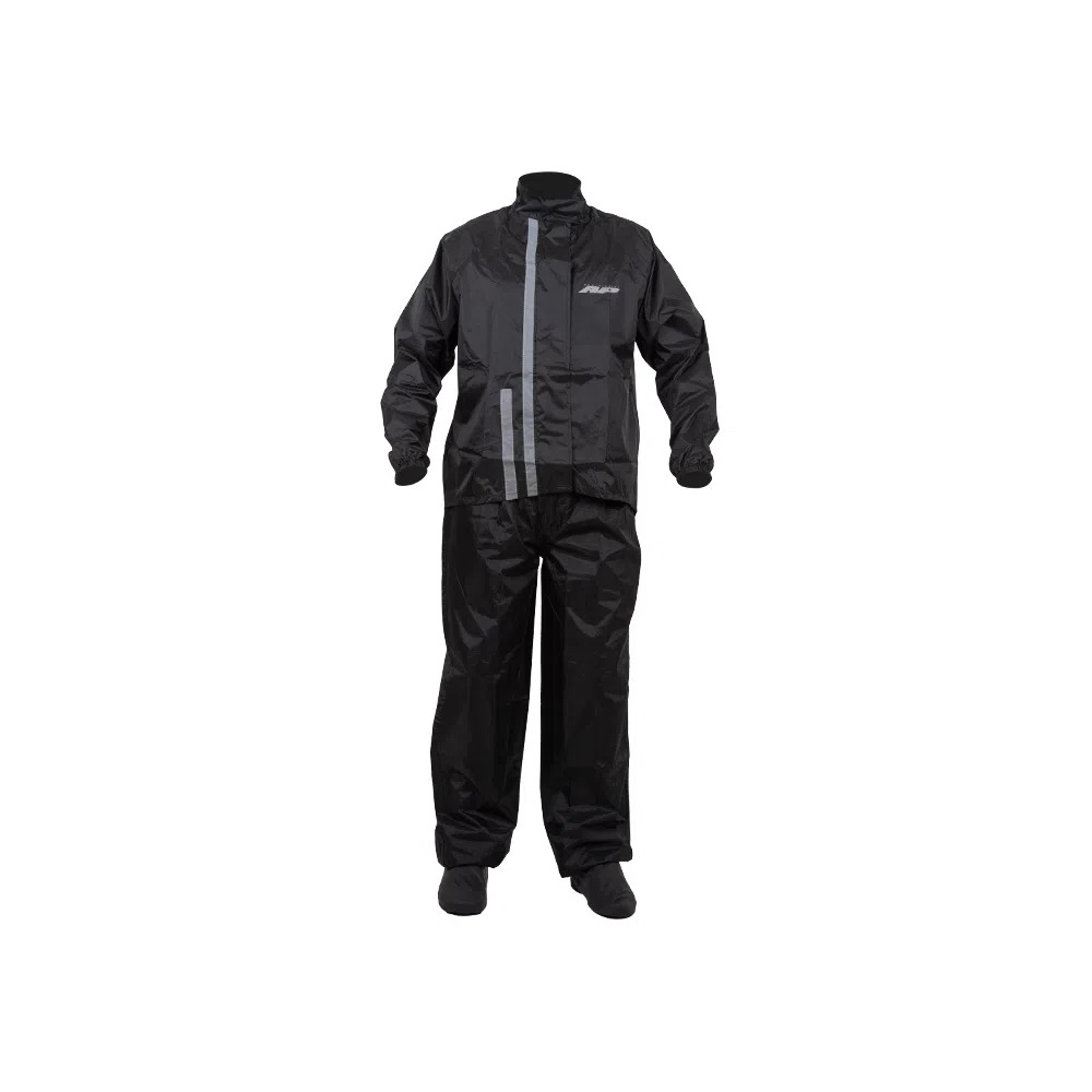 [IMP-AP-SPD-NG-S] Impermeable AP Spedone (S)