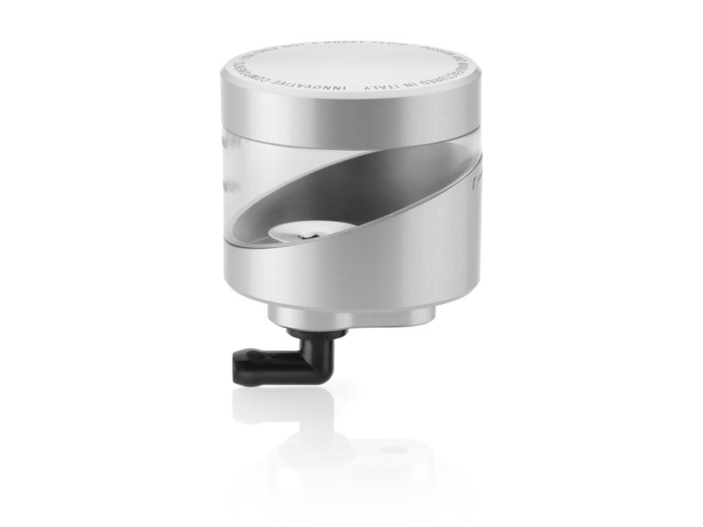[CT137A] Deposito Liquido Wave Universal 31Cm3