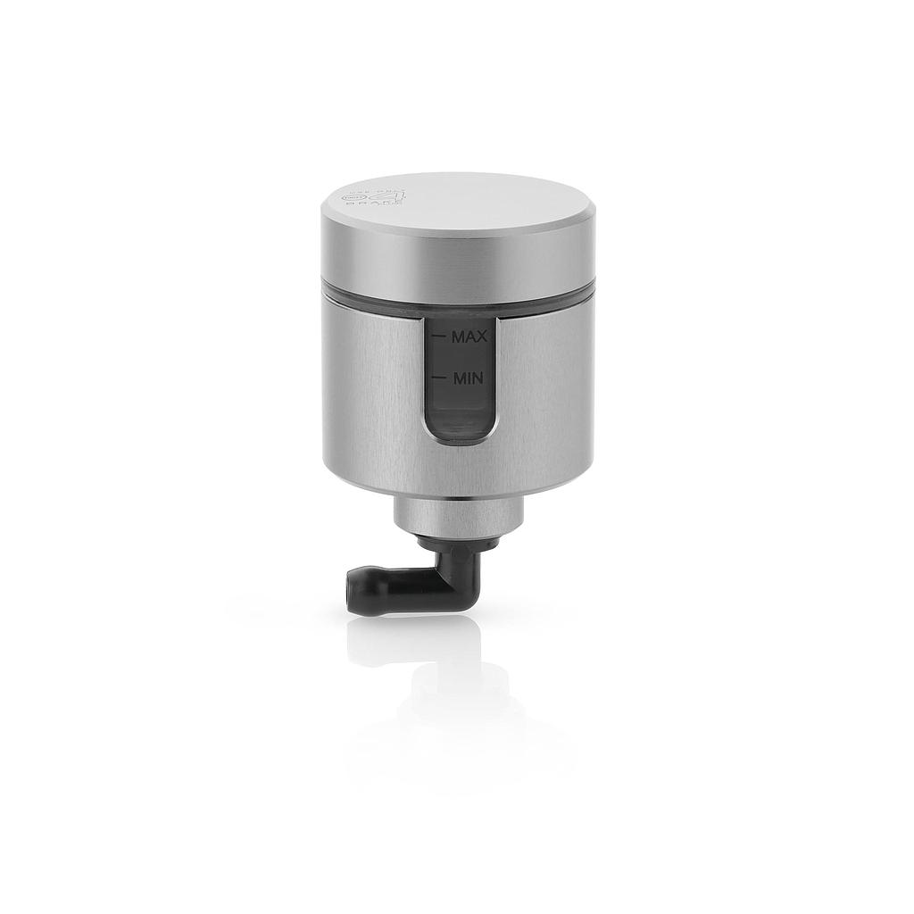 [CT155A] Deposito de Liquido Clutch Notch 16cm³