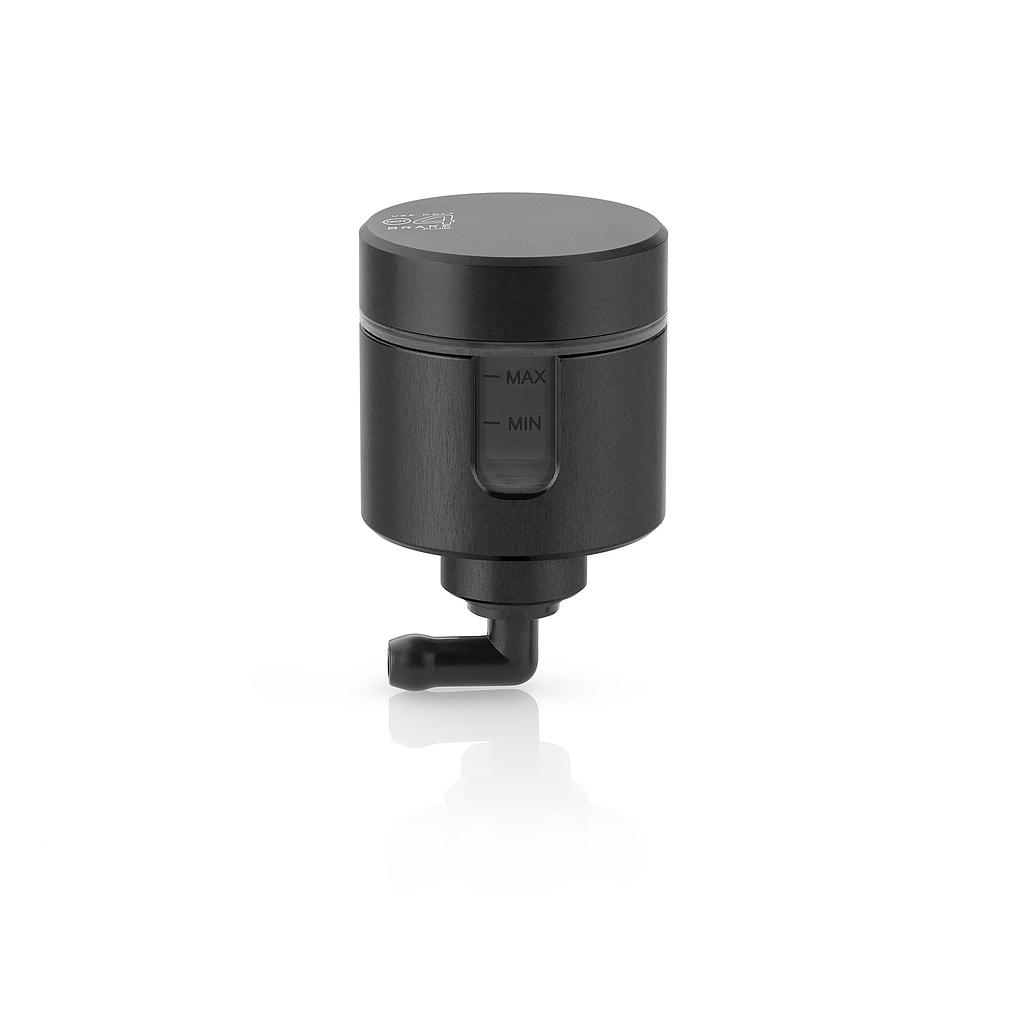 Deposito de Liquido Clutch Notch 16cm³