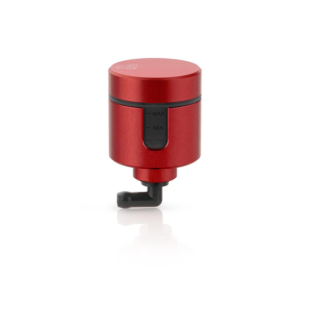 Deposito de Liquido Clutch Notch 16cm³