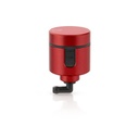 Deposito de Liquido Clutch Notch 16cm³