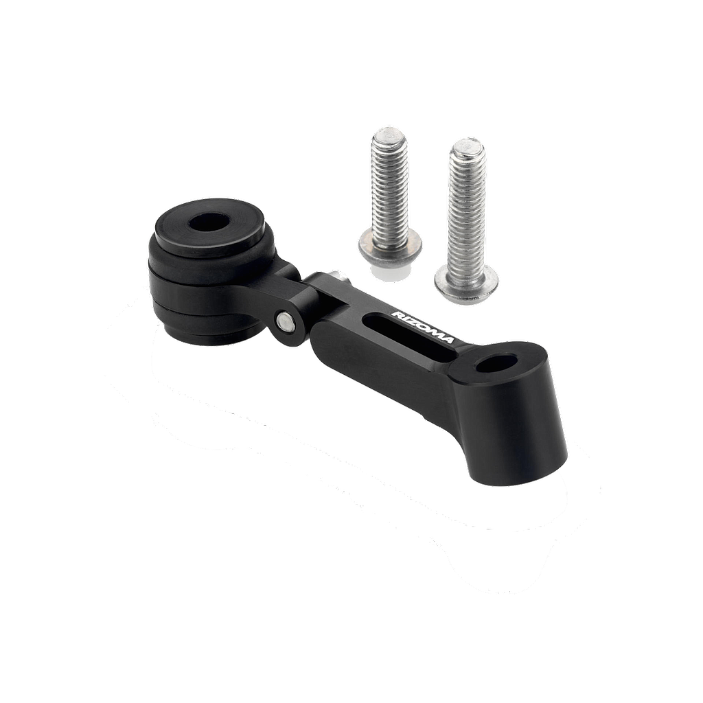 [CT450B] Soporte Deposito Universal