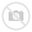 [LBJ001-01-BR-AN-G] Repuesto Manigueta Rizoma 3D Freno (Dorado)