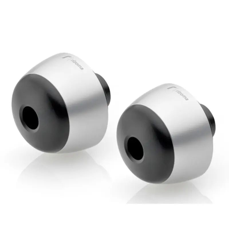 [PW100A] Slider Rueda Delantera Yamaha R1 / R6