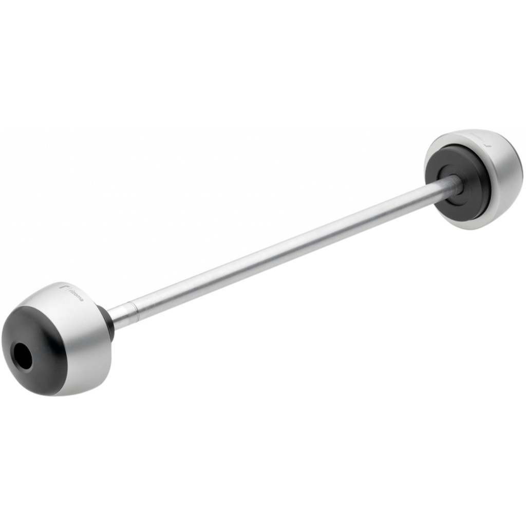 Slider Rueda Trasera Yamaha R1 / R6