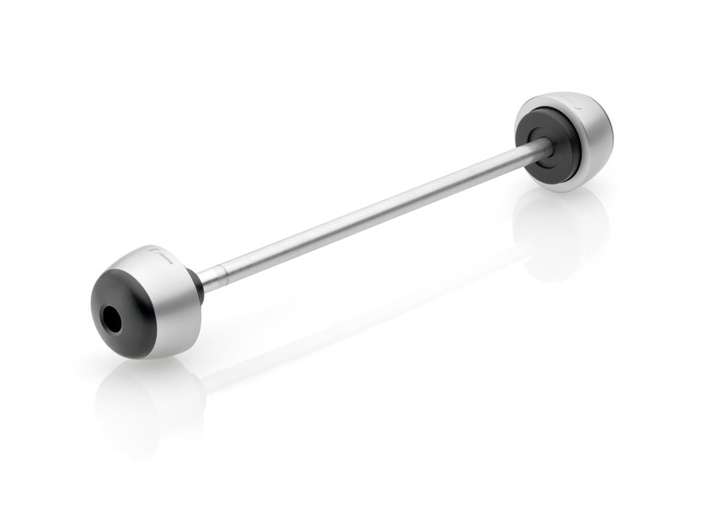 [PW209A] Slider Rueda Delantera Hyper 950 / 939 / 821 Hyperst 1200 / 10 Monster 937