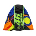 Bolsa Casco 46 Valeyellow