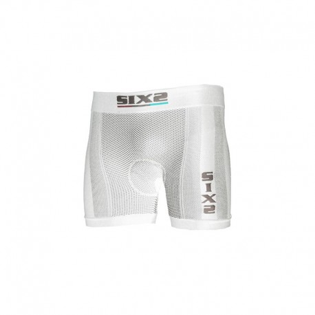 [BOX2-WH-S] Boxer Con Proteccion Coxis (S)