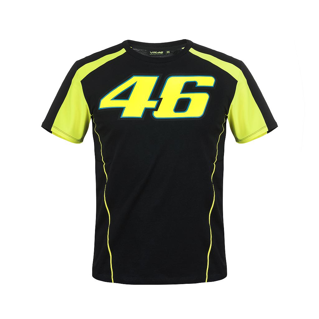 Camiseta 46
